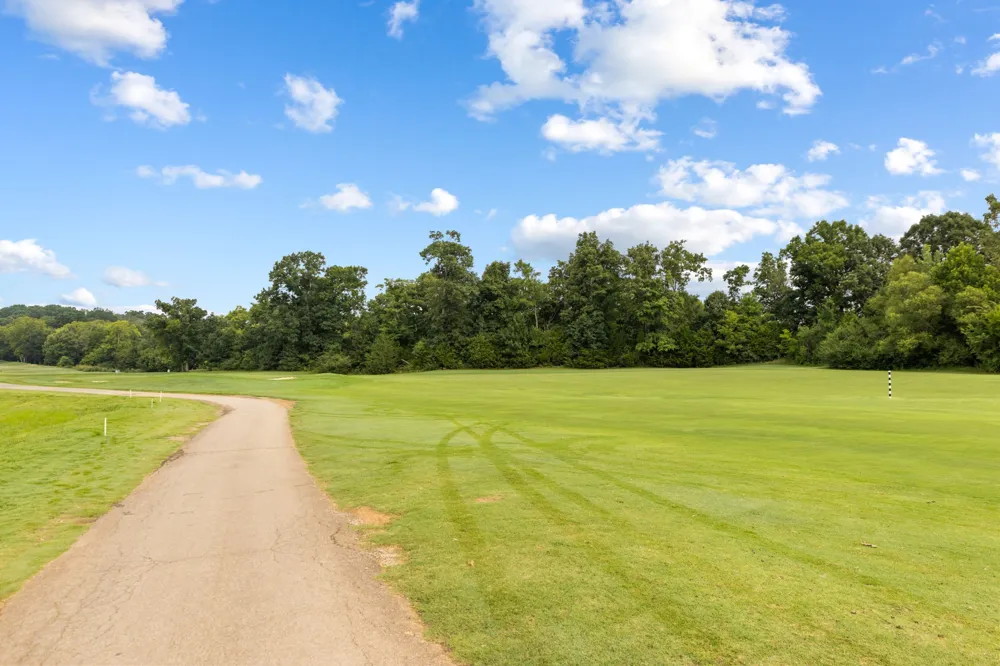 456 Alcott Way Spring Hill, TN 37174