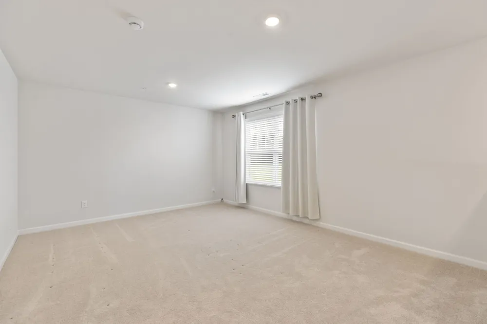456 Alcott Way Spring Hill, TN 37174