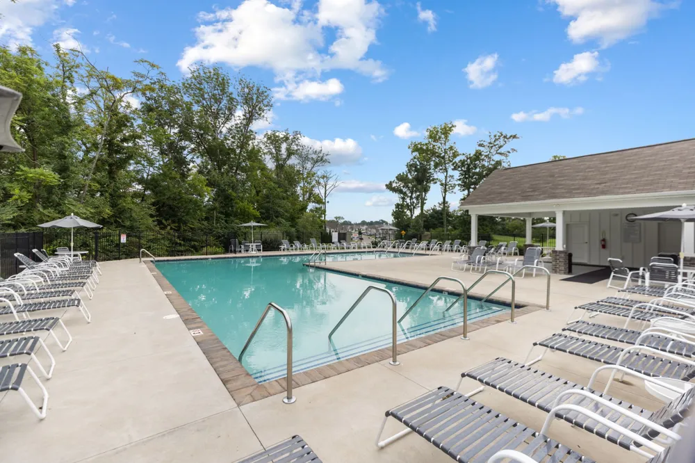 456 Alcott Way Spring Hill, TN 37174
