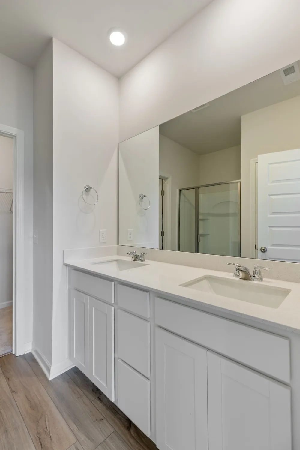 456 Alcott Way Spring Hill, TN 37174