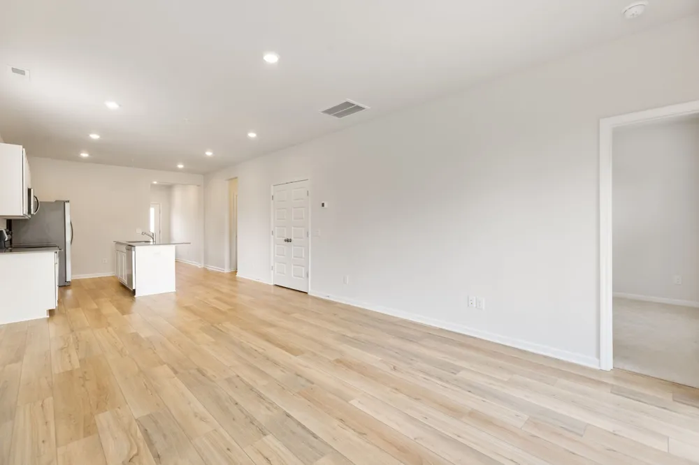 456 Alcott Way Spring Hill, TN 37174