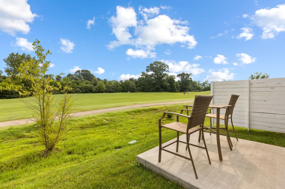 456 Alcott Way Spring Hill, TN 37174
