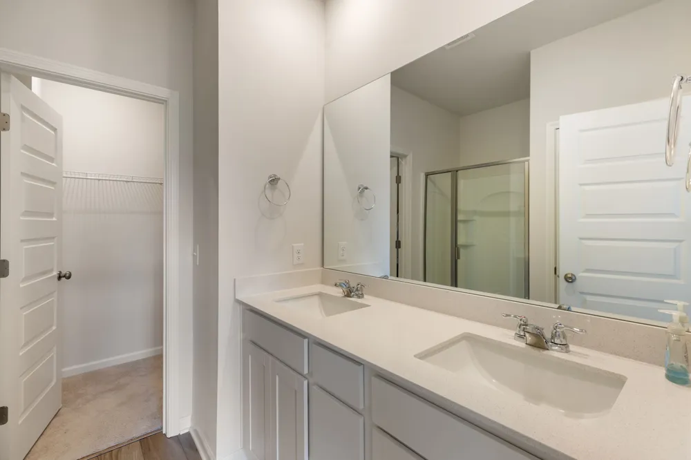 456 Alcott Way Spring Hill, TN 37174