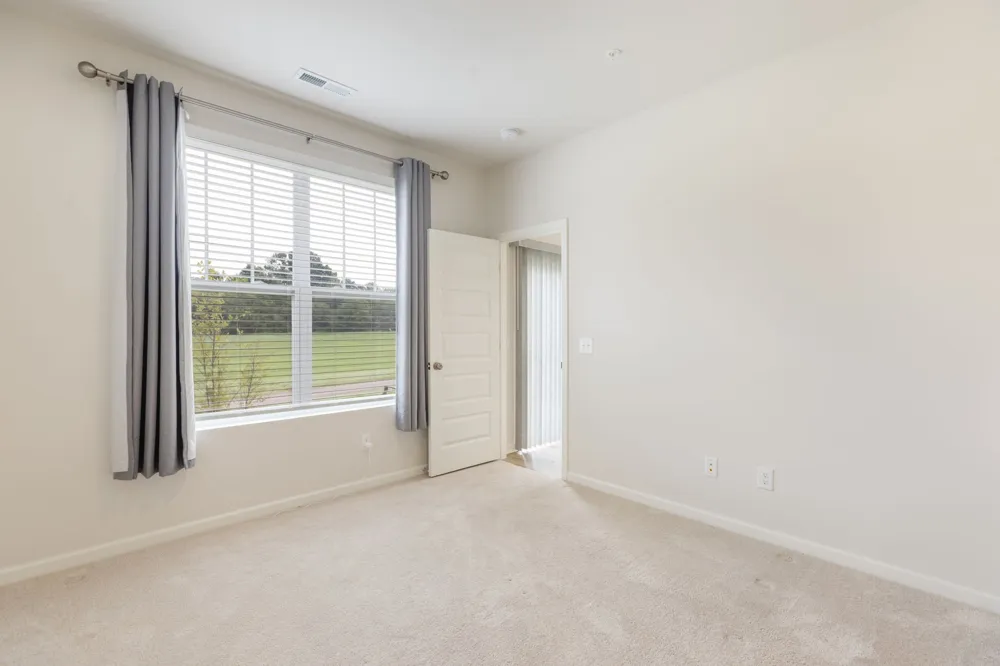 456 Alcott Way Spring Hill, TN 37174