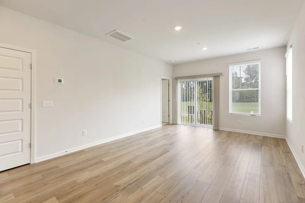 456 Alcott Way Spring Hill, TN 37174