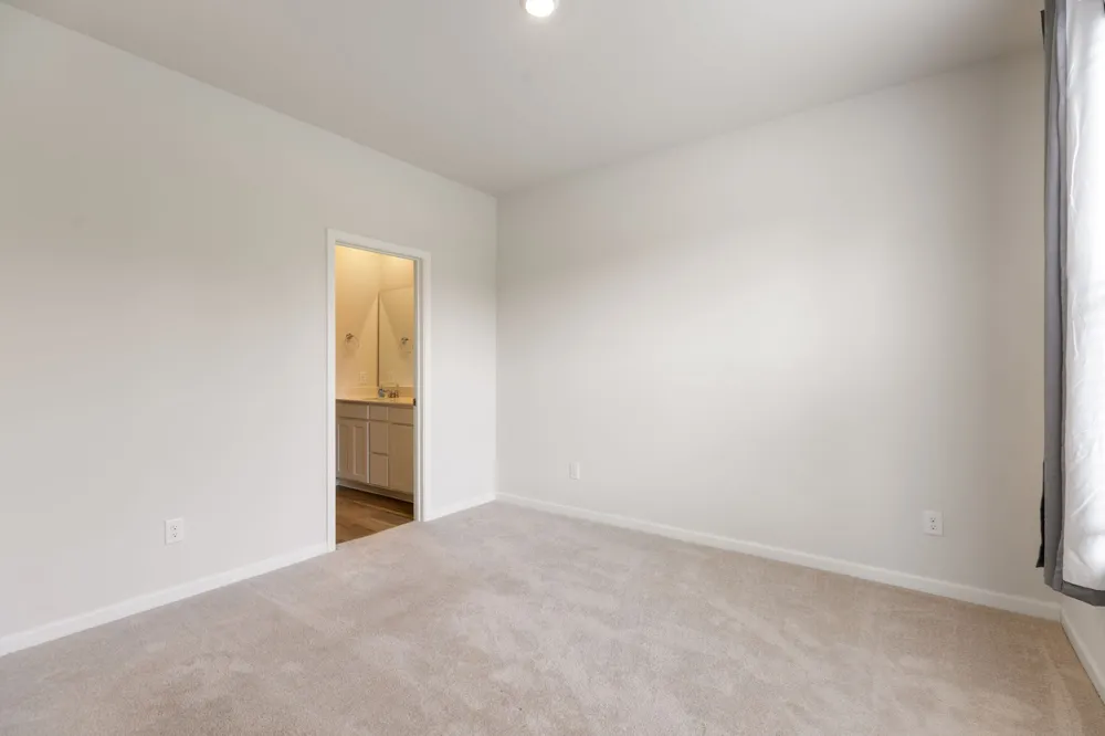 456 Alcott Way Spring Hill, TN 37174