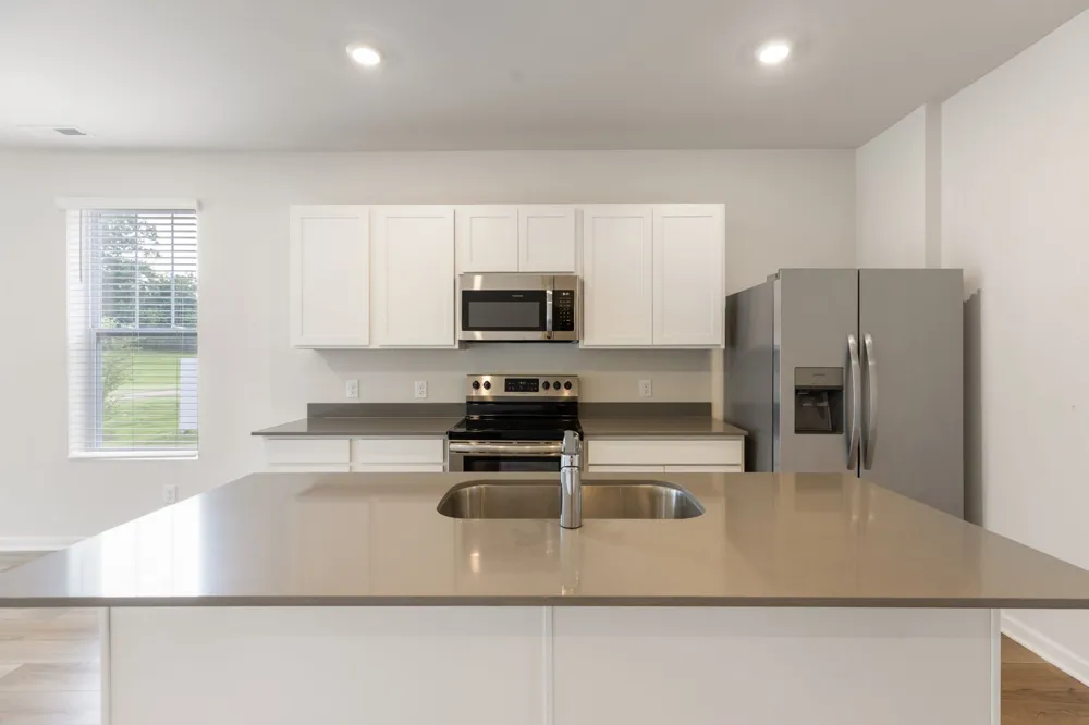 456 Alcott Way Spring Hill, TN 37174