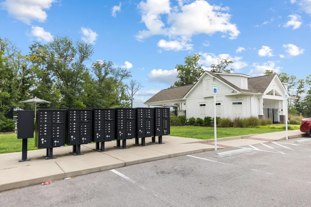456 Alcott Way Spring Hill, TN 37174