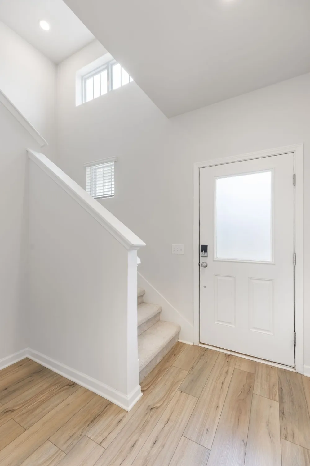 456 Alcott Way Spring Hill, TN 37174