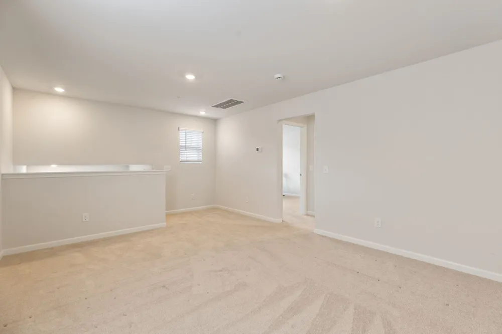 456 Alcott Way Spring Hill, TN 37174