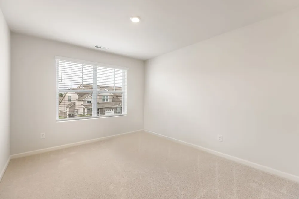 456 Alcott Way Spring Hill, TN 37174