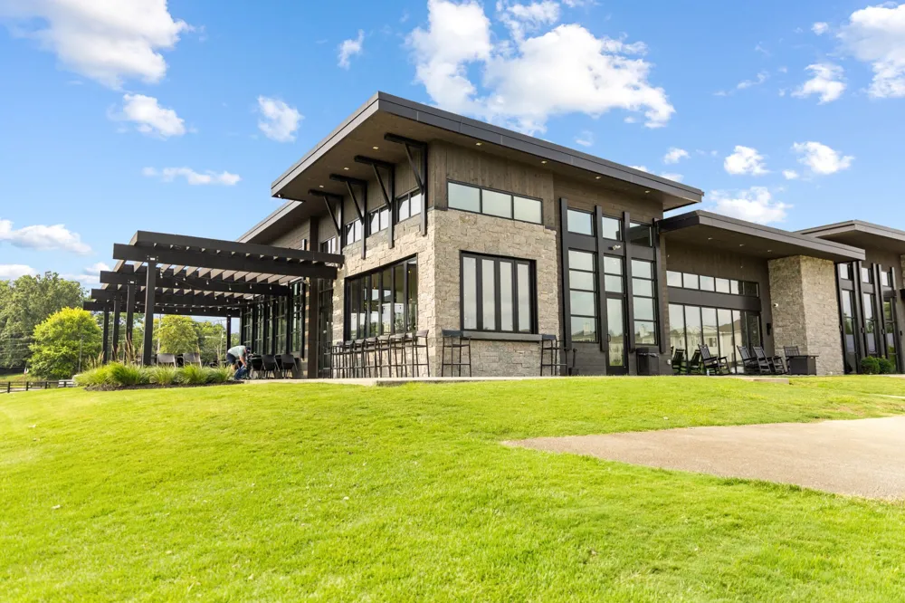 456 Alcott Way Spring Hill, TN 37174