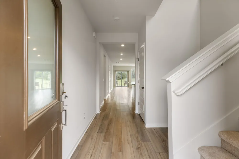 456 Alcott Way Spring Hill, TN 37174