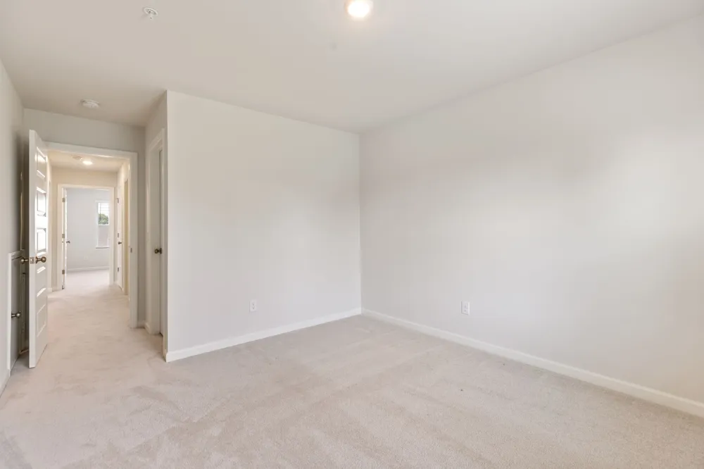 456 Alcott Way Spring Hill, TN 37174