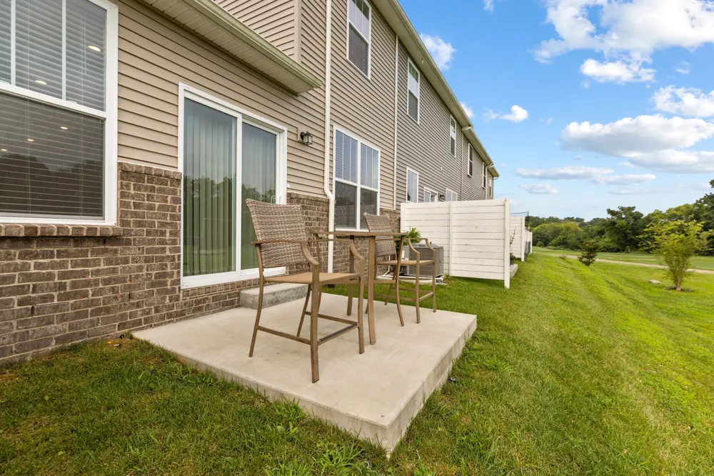 456 Alcott Way Spring Hill, TN 37174
