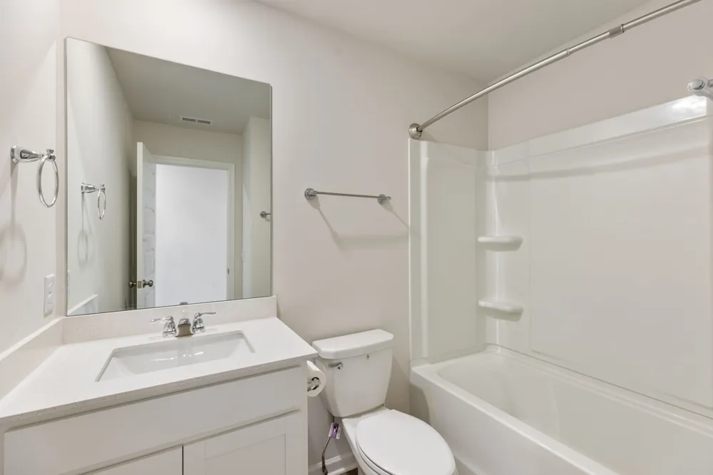 456 Alcott Way Spring Hill, TN 37174