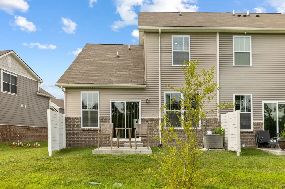 456 Alcott Way Spring Hill, TN 37174