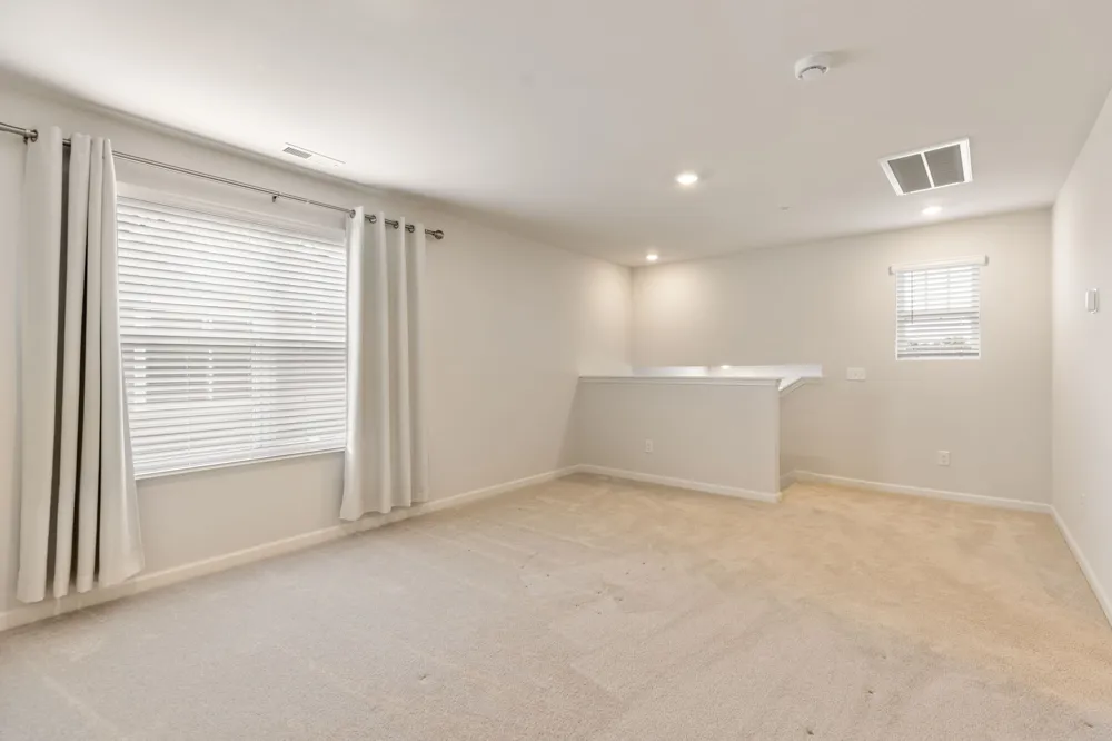 456 Alcott Way Spring Hill, TN 37174