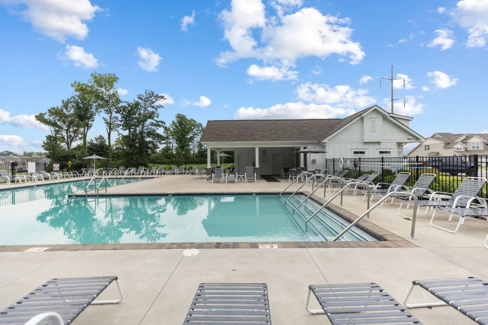 456 Alcott Way Spring Hill, TN 37174