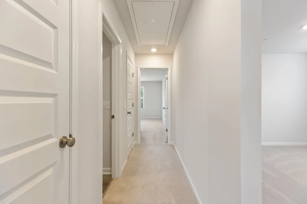 456 Alcott Way Spring Hill, TN 37174