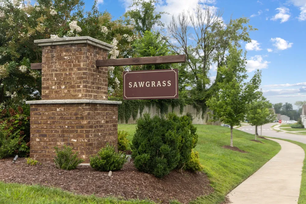 456 Alcott Way Spring Hill, TN 37174