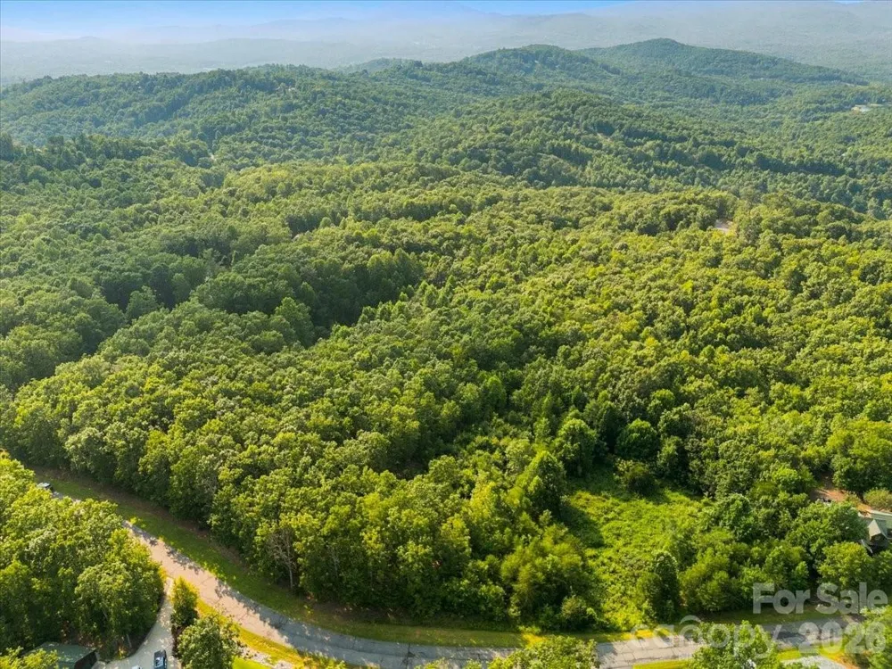 207 Mossy Oak Trail #166 Nebo, NC 28761