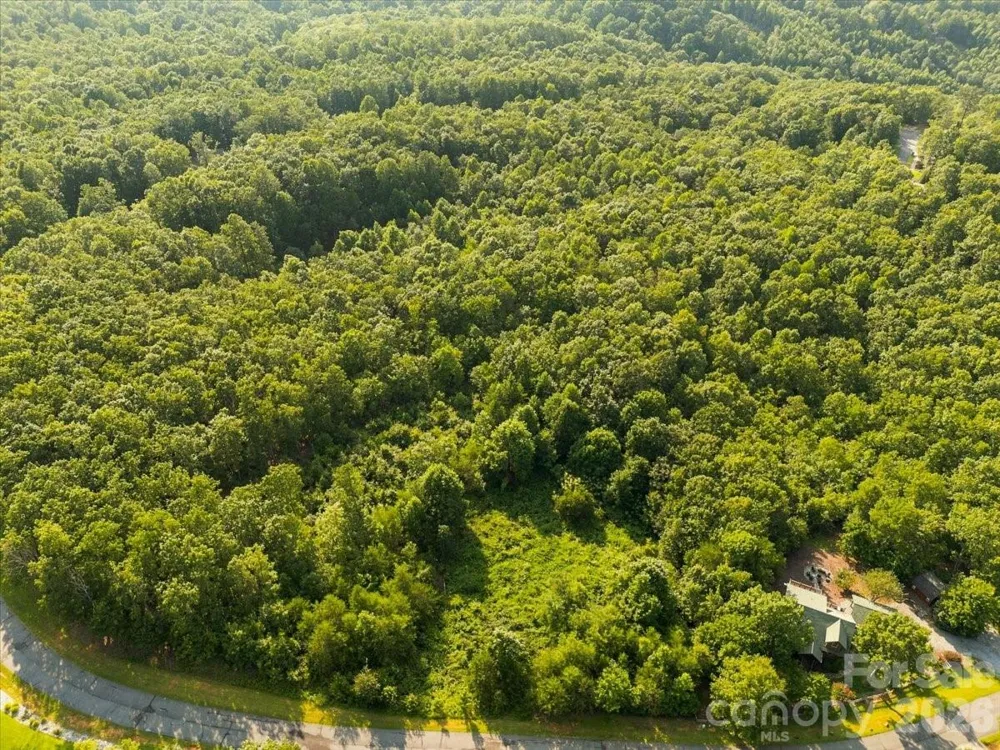 207 Mossy Oak Trail #166 Nebo, NC 28761