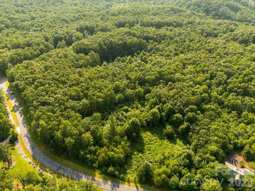 207 Mossy Oak Trail #166 Nebo, NC 28761