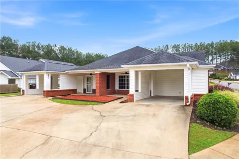 150 Old Mill Road #117