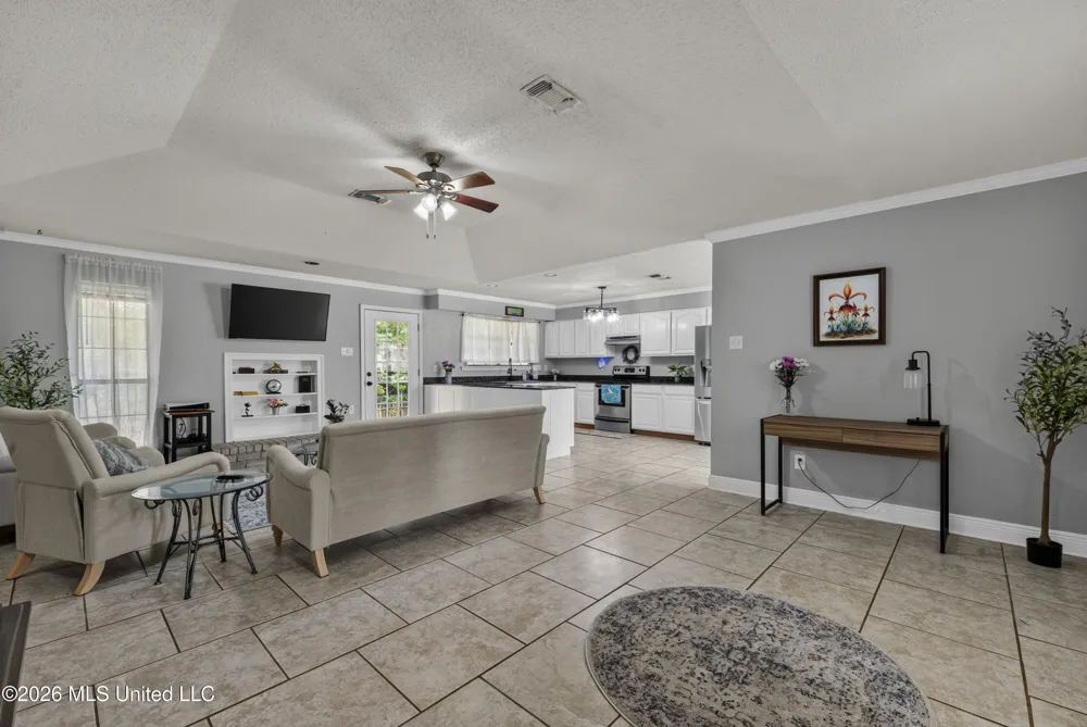 7359 Analii Street Diamondhead, MS 39525