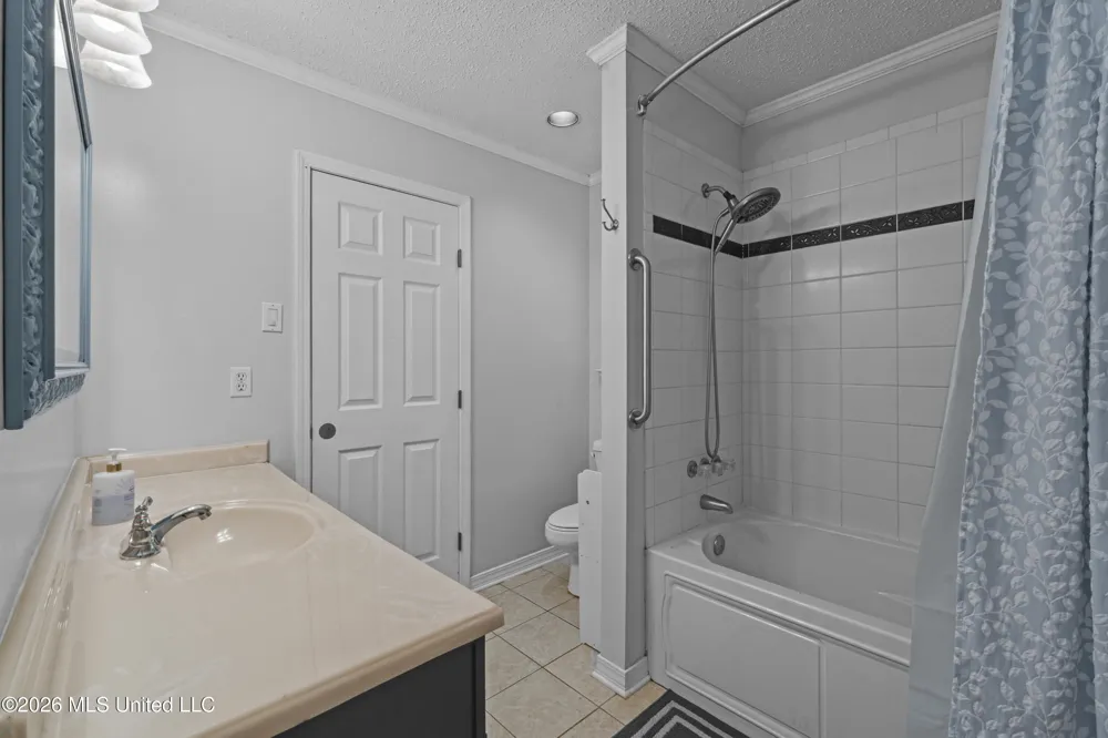 7359 Analii Street Diamondhead, MS 39525