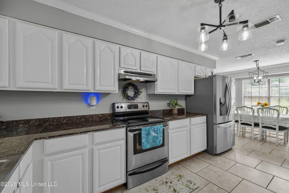 7359 Analii Street Diamondhead, MS 39525