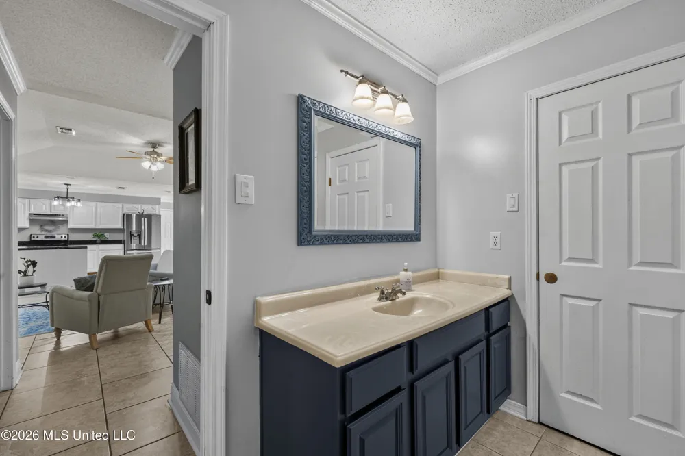 7359 Analii Street Diamondhead, MS 39525