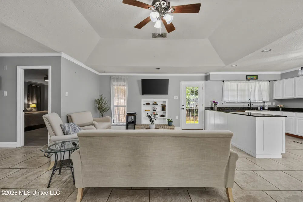 7359 Analii Street Diamondhead, MS 39525