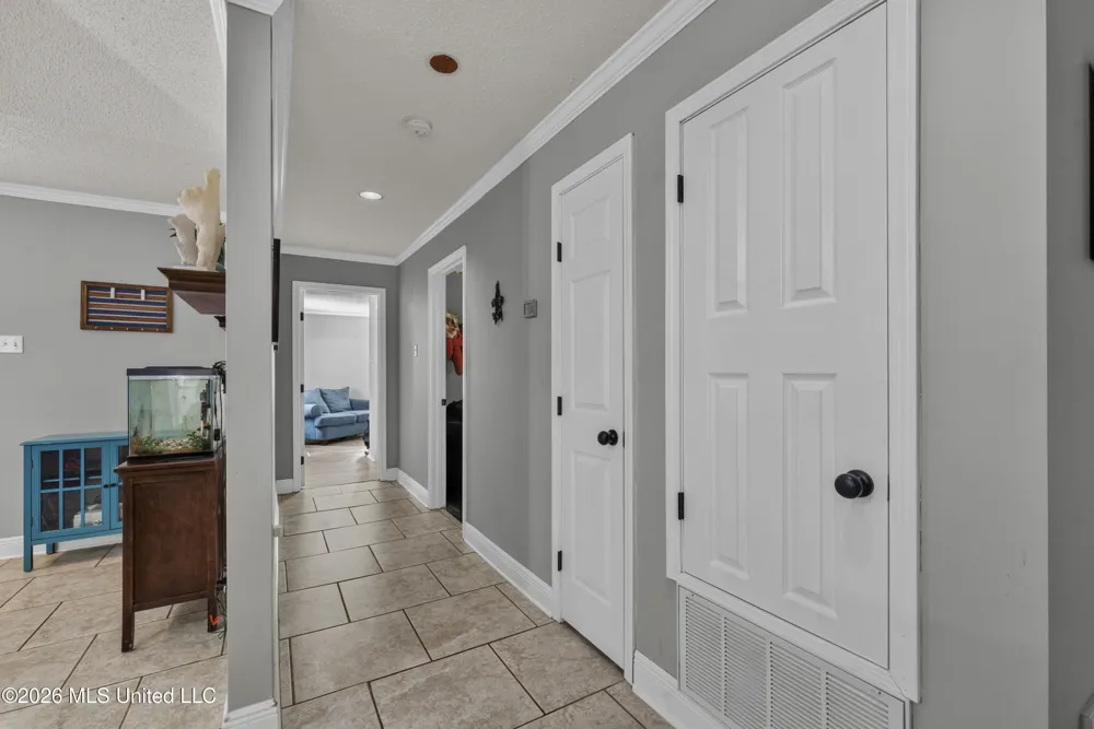7359 Analii Street Diamondhead, MS 39525