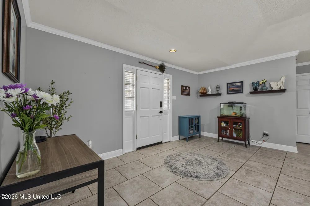 7359 Analii Street Diamondhead, MS 39525