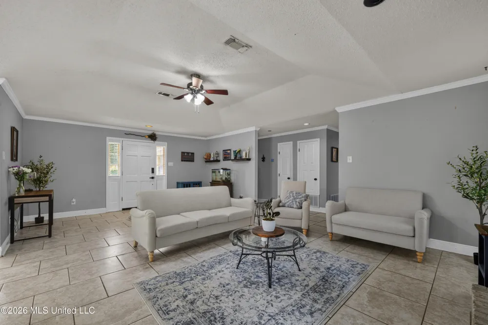 7359 Analii Street Diamondhead, MS 39525