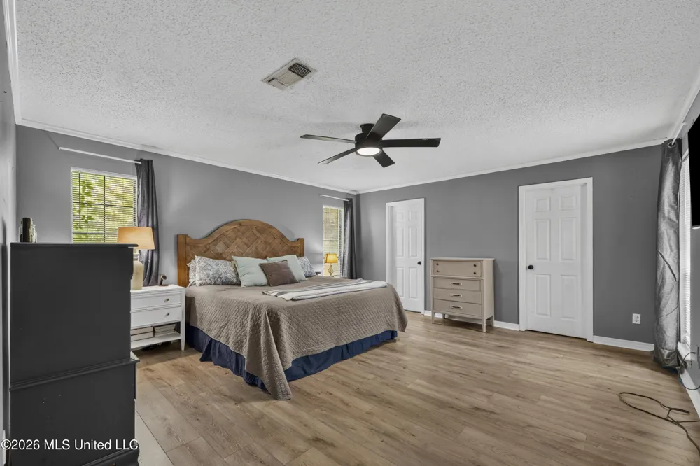 7359 Analii Street Diamondhead, MS 39525