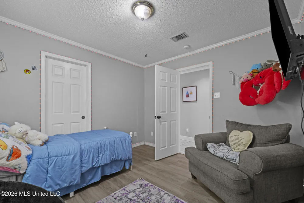 7359 Analii Street Diamondhead, MS 39525
