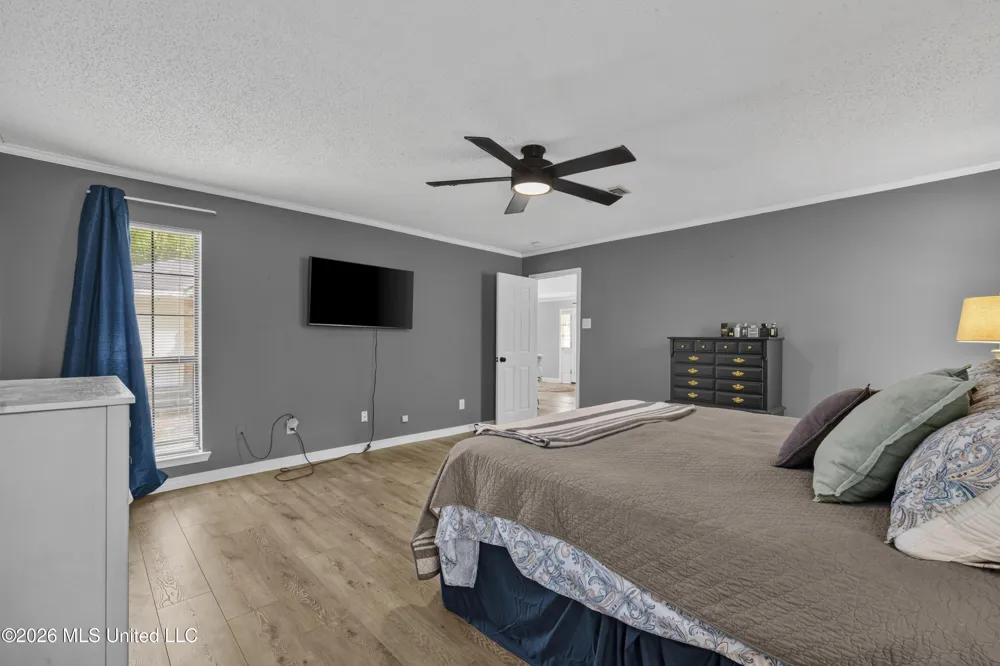 7359 Analii Street Diamondhead, MS 39525