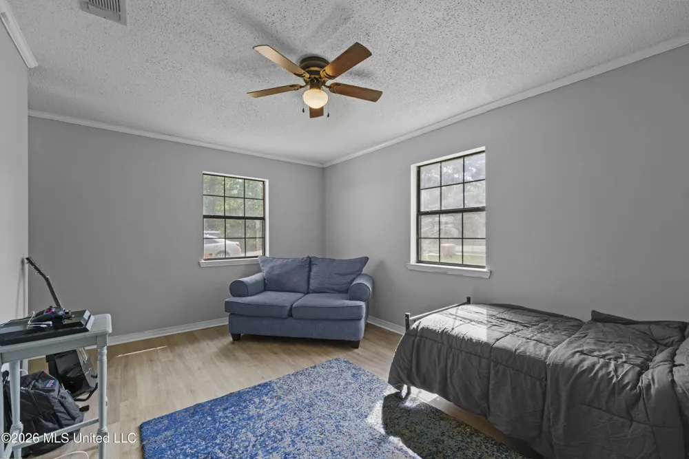 7359 Analii Street Diamondhead, MS 39525