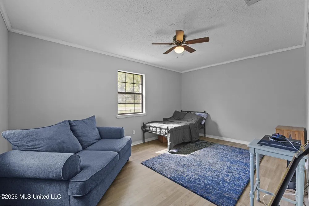 7359 Analii Street Diamondhead, MS 39525