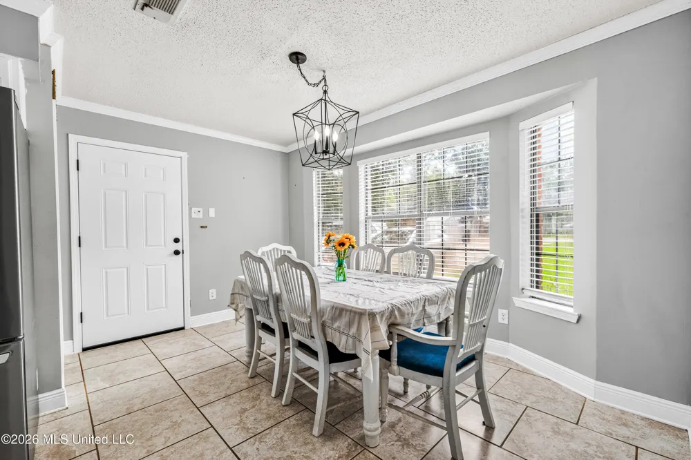 7359 Analii Street Diamondhead, MS 39525