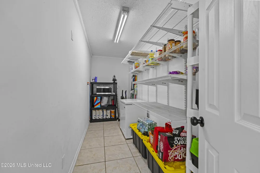 7359 Analii Street Diamondhead, MS 39525