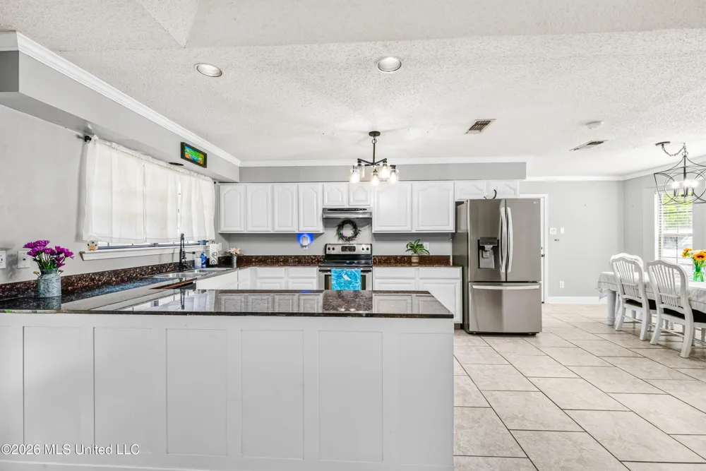 7359 Analii Street Diamondhead, MS 39525
