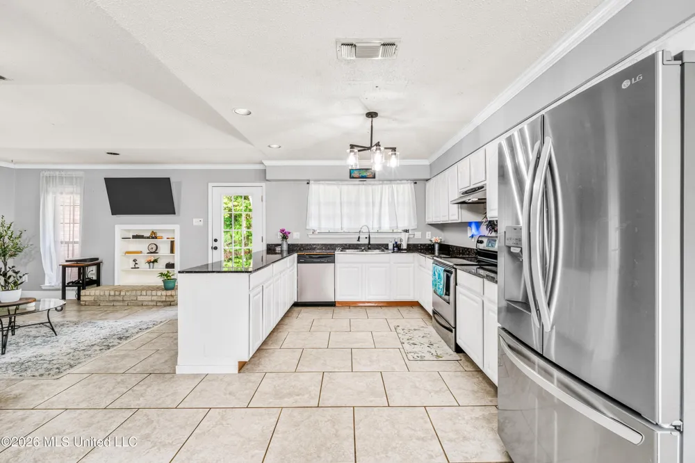 7359 Analii Street Diamondhead, MS 39525