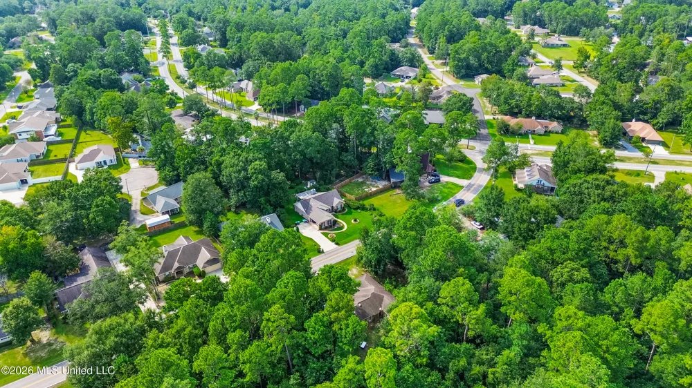 7359 Analii Street Diamondhead, MS 39525