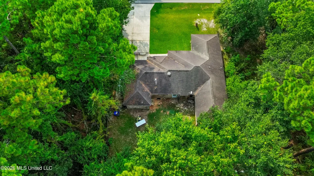 7359 Analii Street Diamondhead, MS 39525