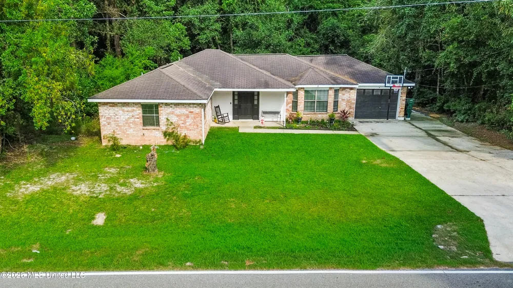7359 Analii Street Diamondhead, MS 39525