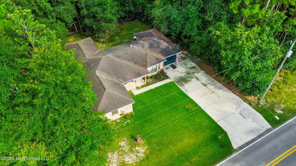 7359 Analii Street Diamondhead, MS 39525